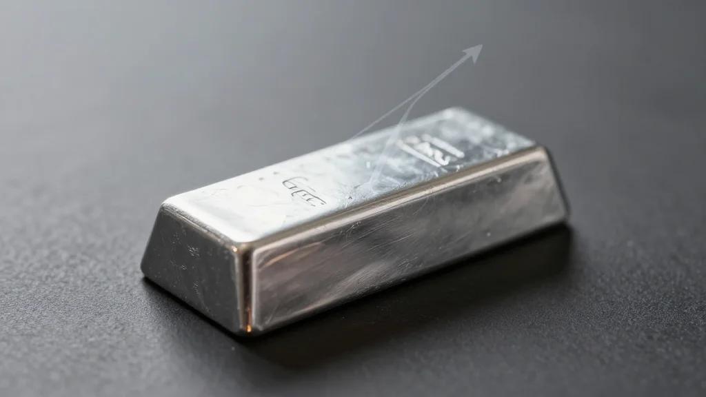 Alcoa Dips After Q1 Miss, But Higher Aluminum Prices Loom