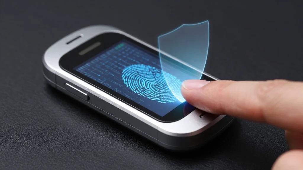 Threat Intelligence by ESET Is a Game Changer