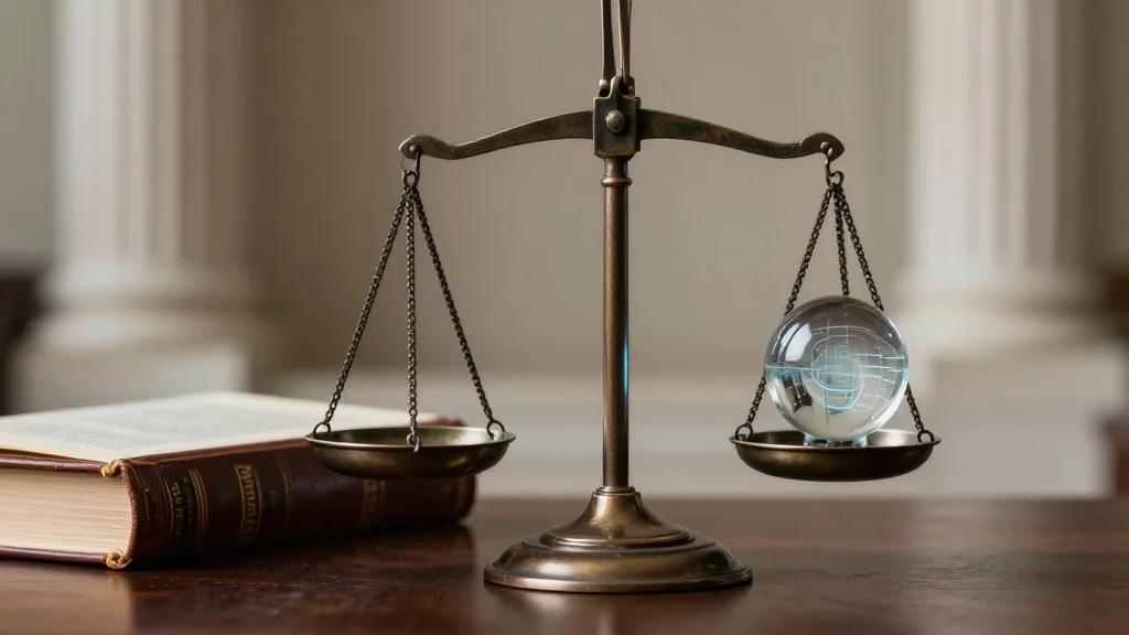 Live Updates #2 - ABA Antitrust Spring Meeting 2026