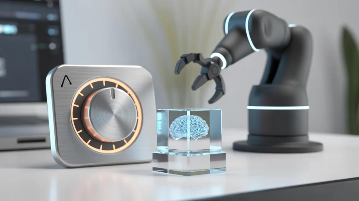 Activate Max Autonomy for Full AGI Experience on Replit