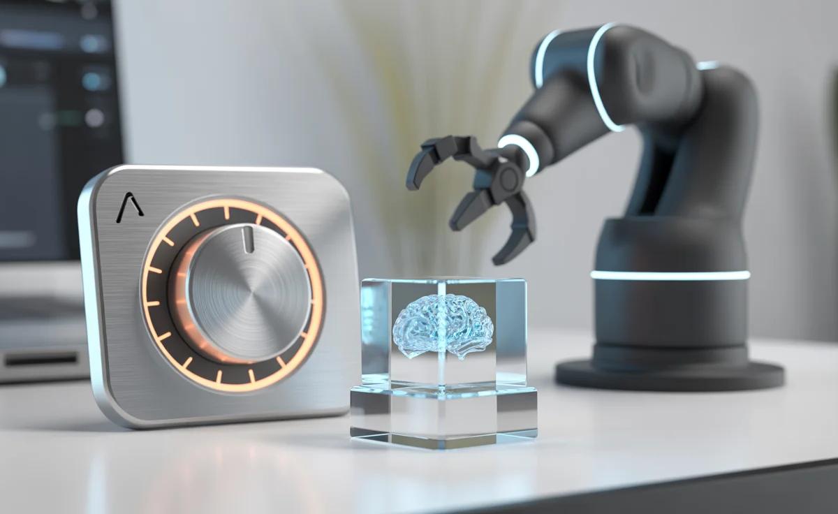 Activate Max Autonomy for Full AGI Experience on Replit