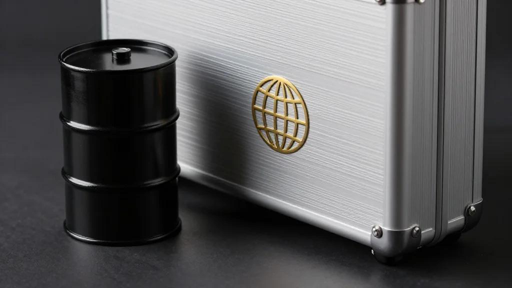 Key Differences Between OFAC's New GL