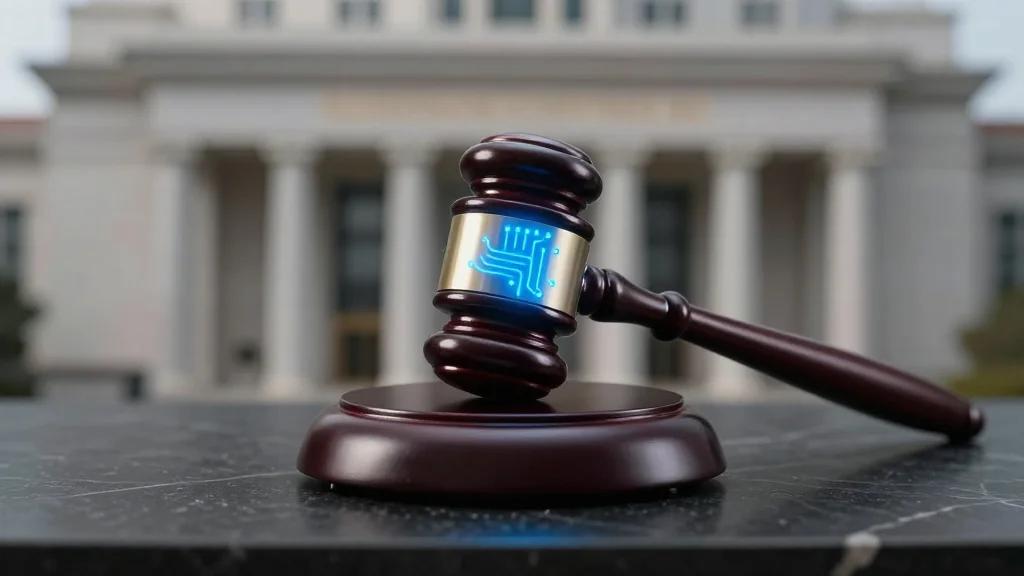 Justice Department Disrupts Iranian Cyber Enabled Psychological Operations