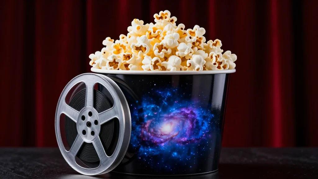 When Does The Super Mario Galaxy Movie Come to Streaming, Blu-Ray and DVD?