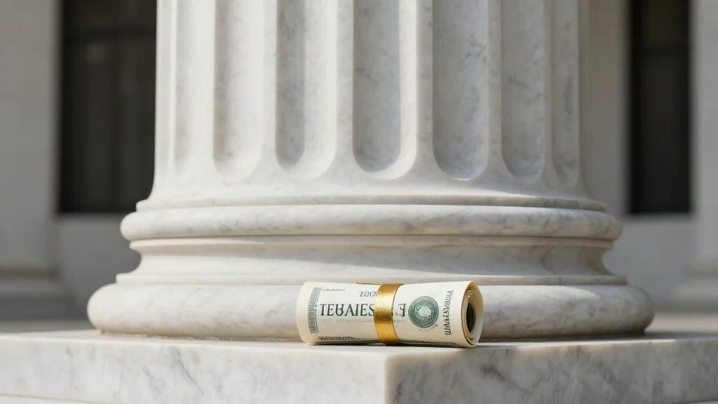 Warsh's Plan to Cut SOMA WAM Gains FOMC Backing