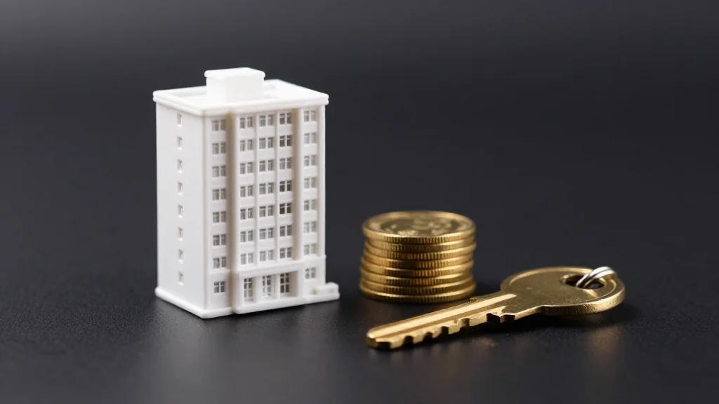 Ziff Davis Inc (ZD) Q4 2025 Earnings Call Transcript