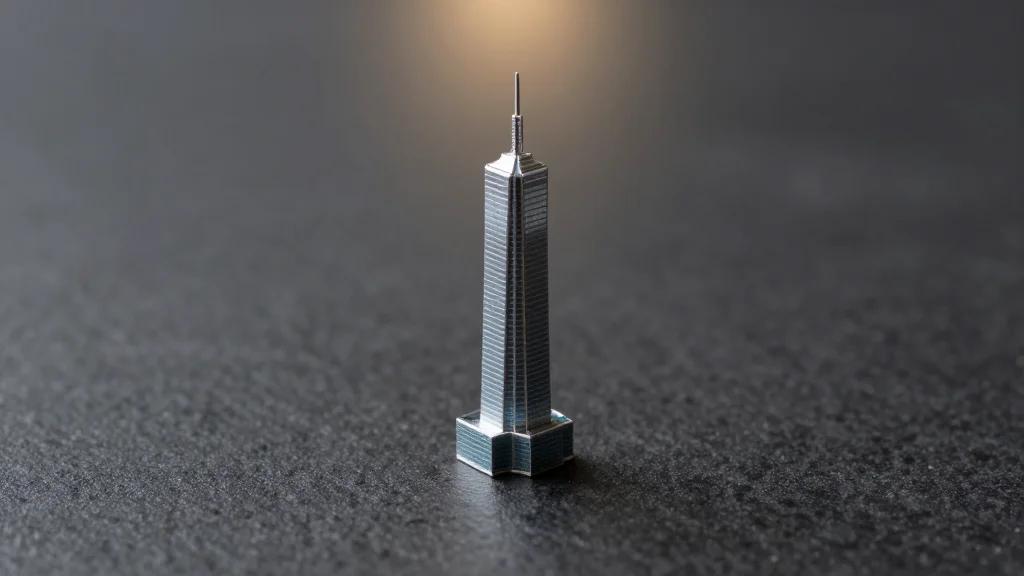 Fieldguide Snares $75M Series C