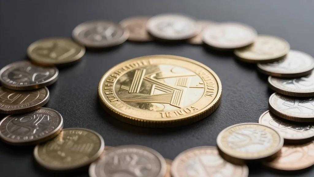 All Crypto Projects Ultimately Converge Back to Bitcoin