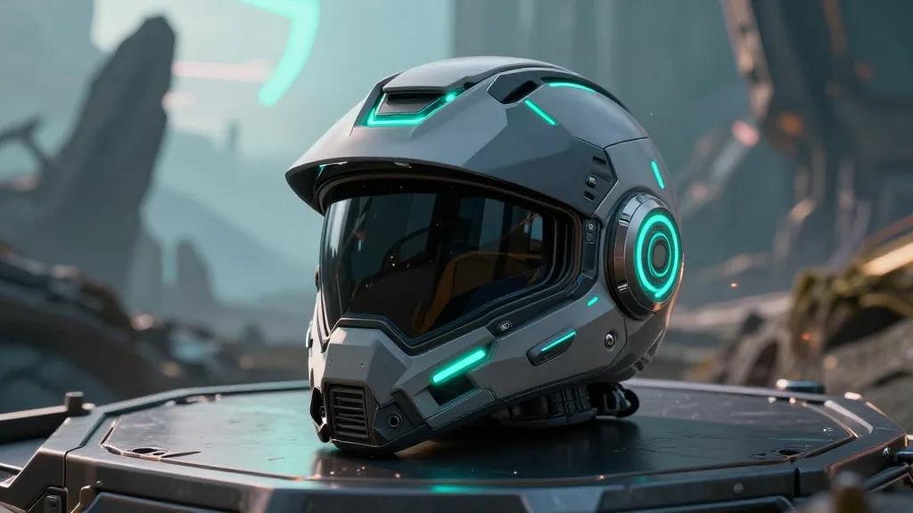 Saros Pre-Order Guide: All Editions, Bonuses, Release Date, and Game Details