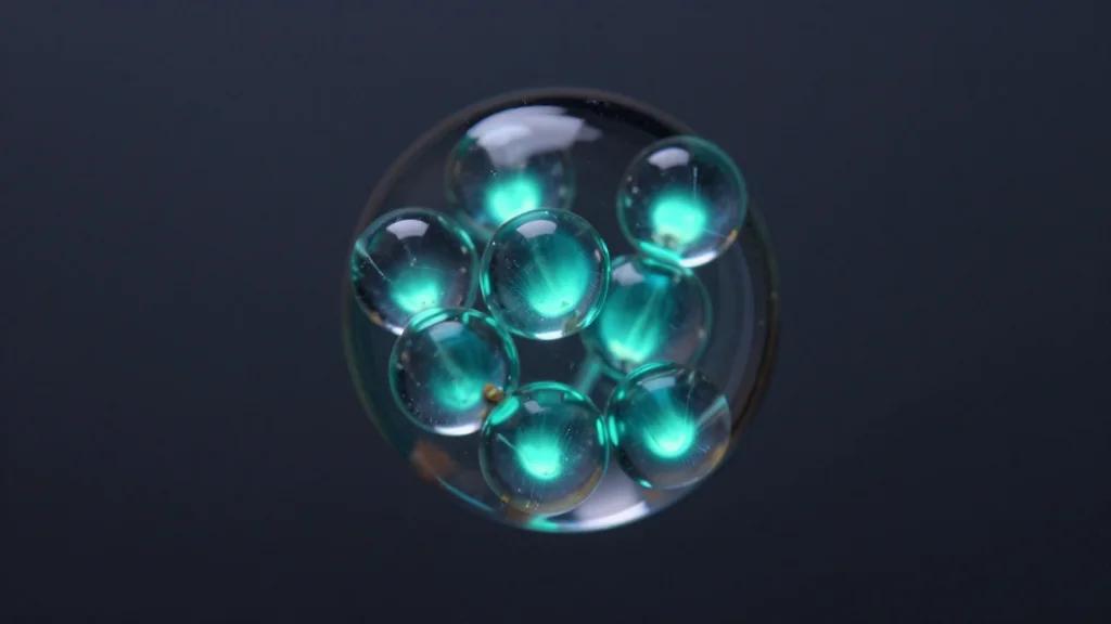 Drug Discovery Bottleneck? Cell-Free Platform Screens Peptides Faster, Even in Harsh Conditions