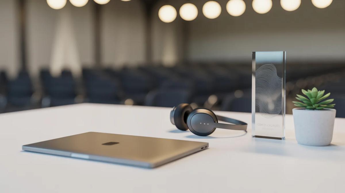 AI Founders Now Prioritize Real-World Use Cases over Models