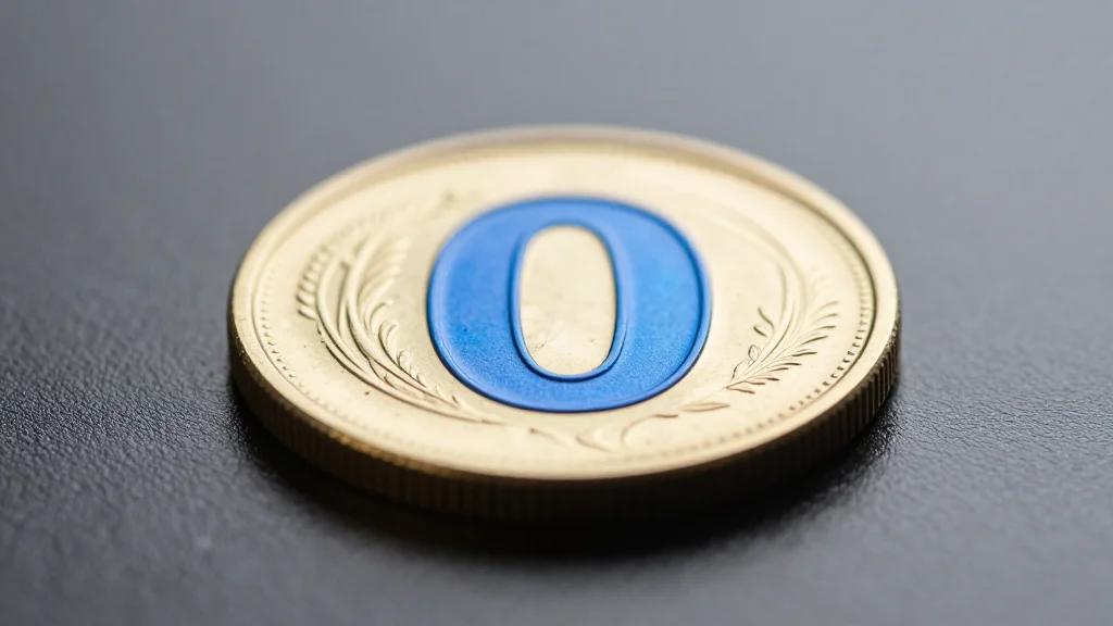 Trade Unlimited on Poloniex for Just $1