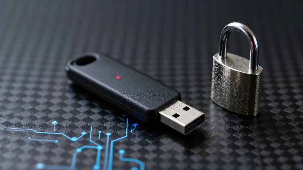 North Korea’s Hijack of One of the Web’s Most Used Open Source Projects Was Likely Weeks in the Making