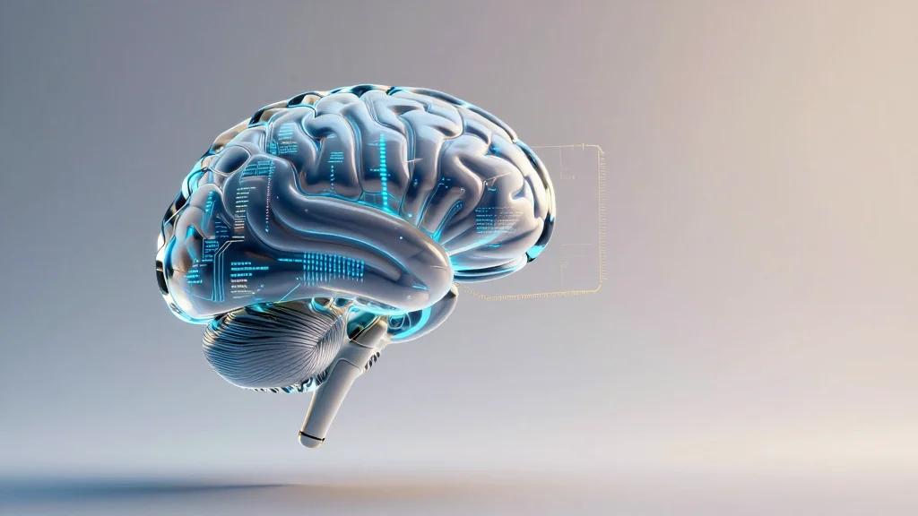 Clear Prompts, Better Architecture: AI Coding Demands Precision