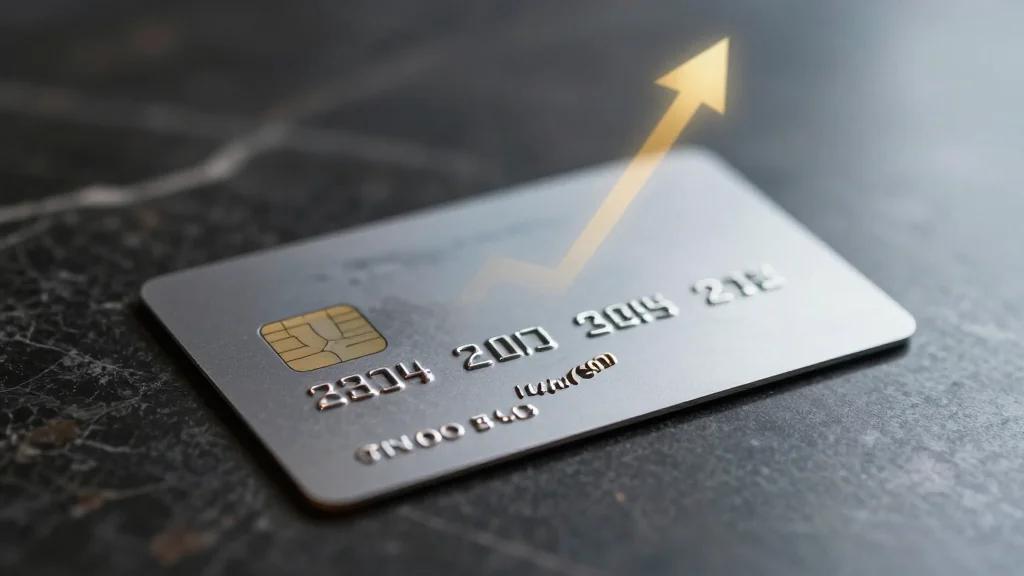 High Street Banks Could Learn From Revolut’s Fee Bonanza