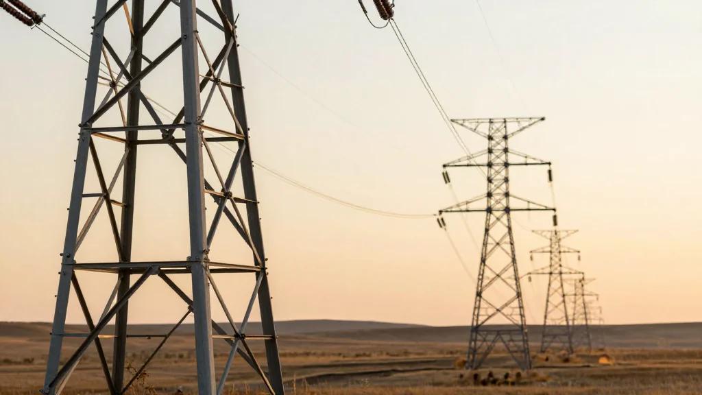 Transmission Drives Exelon’s Capital Spending Plan to $41.3B