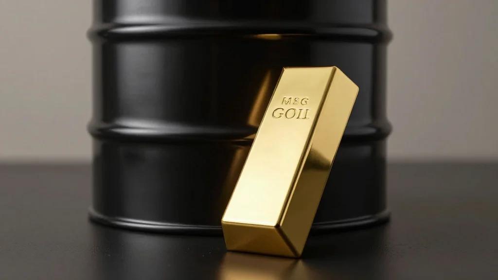 Chevron Completes Acquisition of Hess Corporation