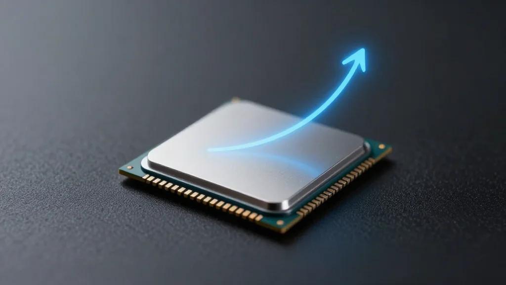 Tennant Co (TNC) Q4 2025 Earnings Call Transcript