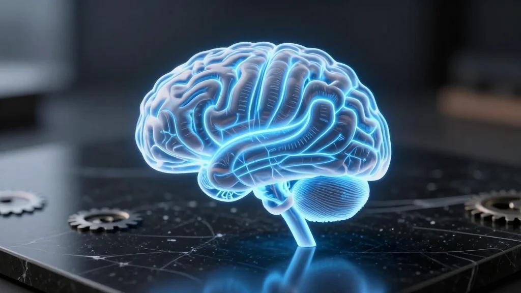 Need Per‑Prompt ‘YOLO’ Mode for Claude Code