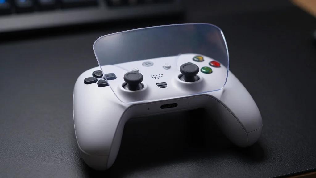 Roblox Pays $12 Million in Nevada Settlement and Launches New Youth Safety Features