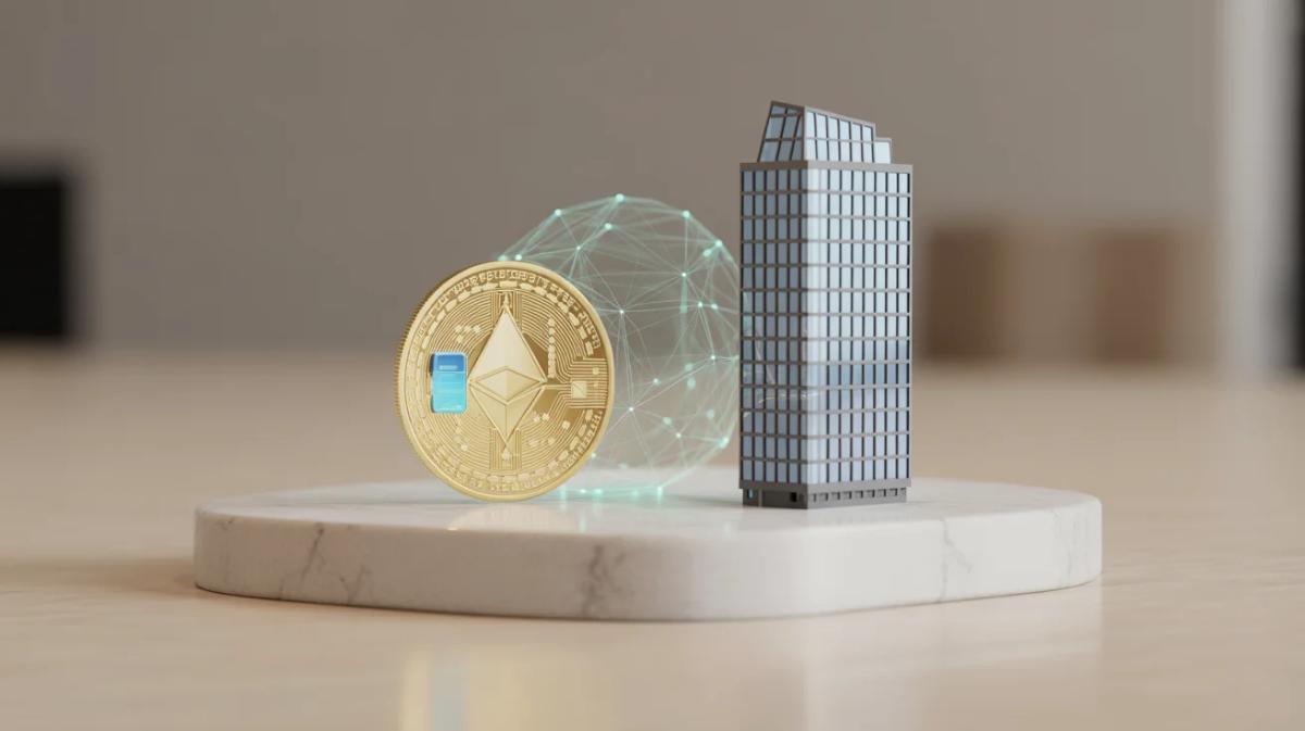 New UAE Sweeping Banking Decree Looks to Cement Country’s Global Crypto Position