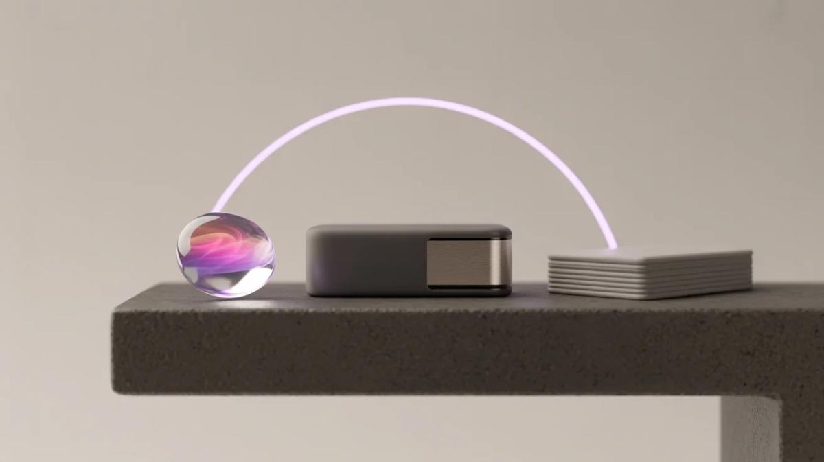 Ian, Uniswap Veteran, Saves Airdrop, Leads Governance