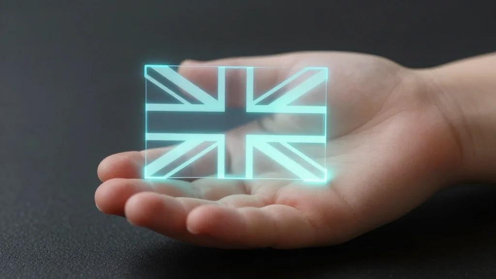 Hogan Lovells Partners with LawFairy to Offer Pro Bono Support for Undocumented Children in the UK