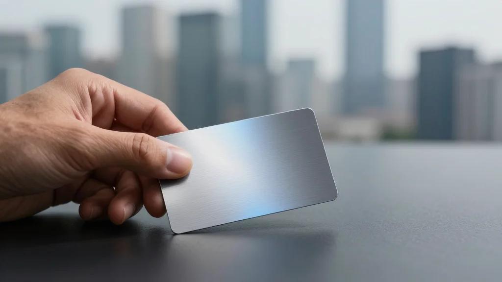 Earned Wage Access Programs Are Simply Not Loan Products