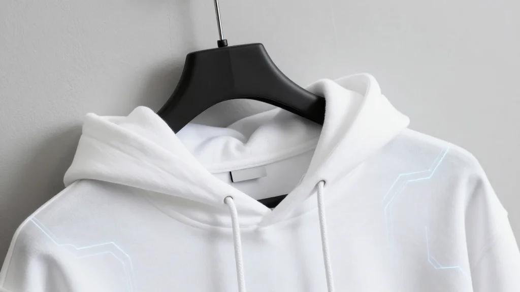 How to Build an AI-Powered Print on Demand Business on Shopify: The Complete Guide for 2026