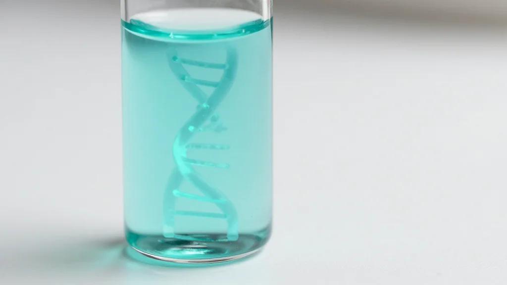 Validating Your Business Idea with Punit Mehra