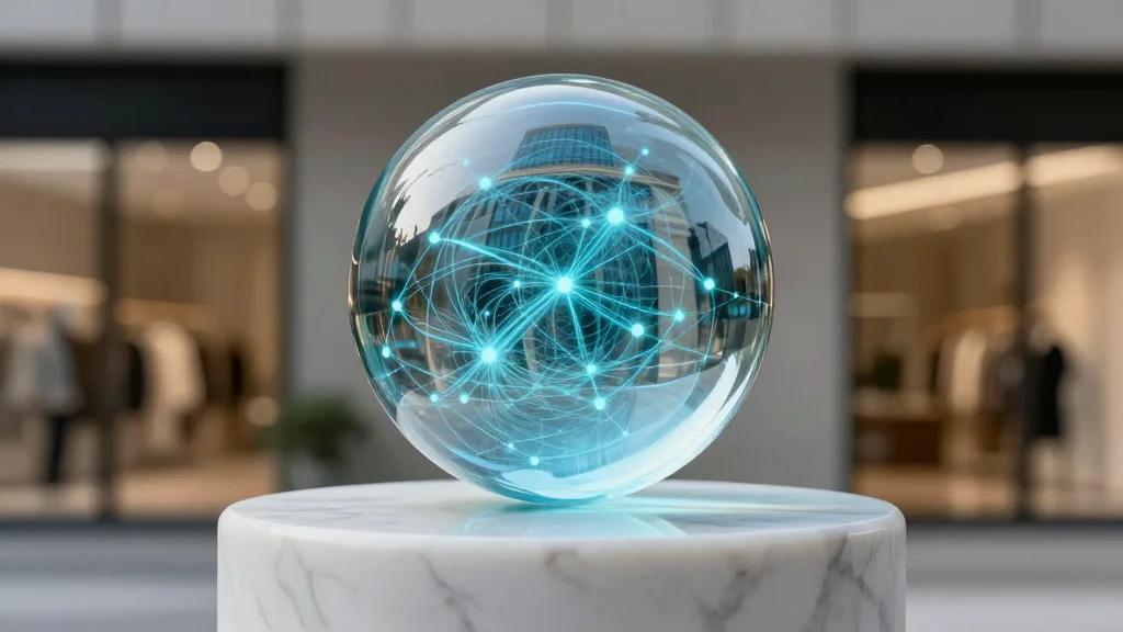 KPMG India Partners with CleverTap to Embed AI‑driven Engagement in Enterprise Transformations