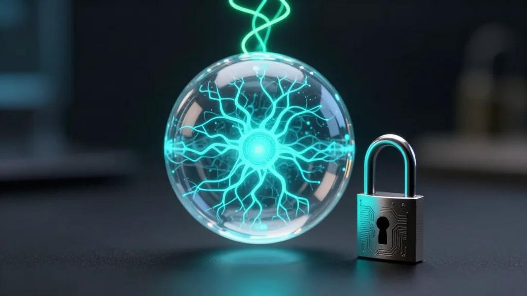 Added Missing Anthropic Agents SDK Loophole for OpenClaw