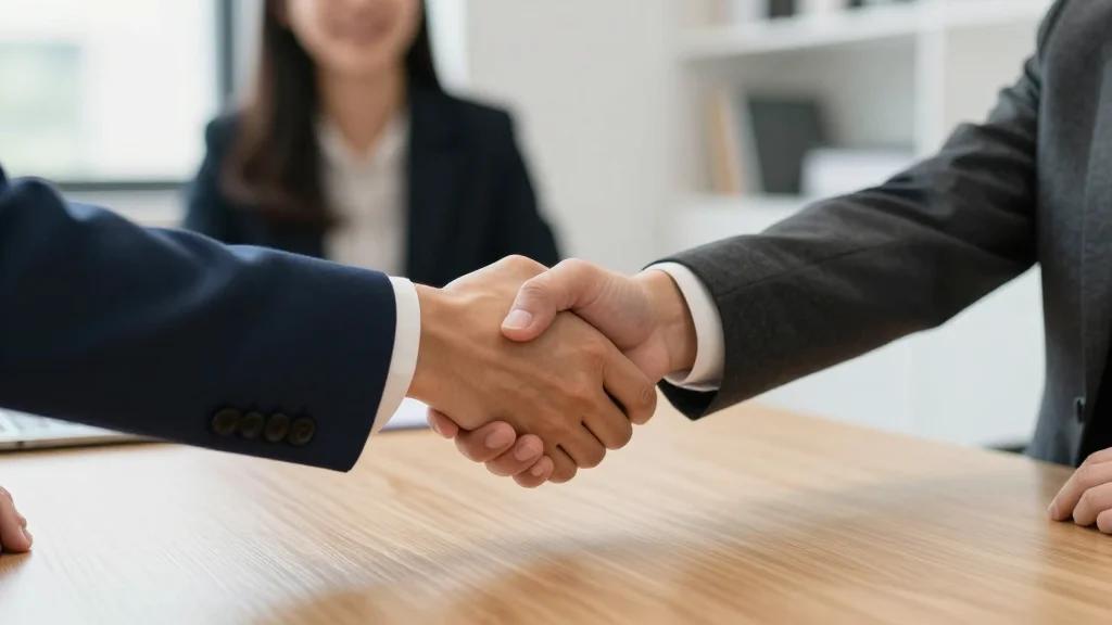 Warm Introductions Outrank All Other Prospecting Methods