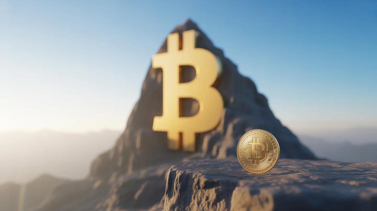 Ignoring Bitcoin at Price Extremes Costs Missed Gains