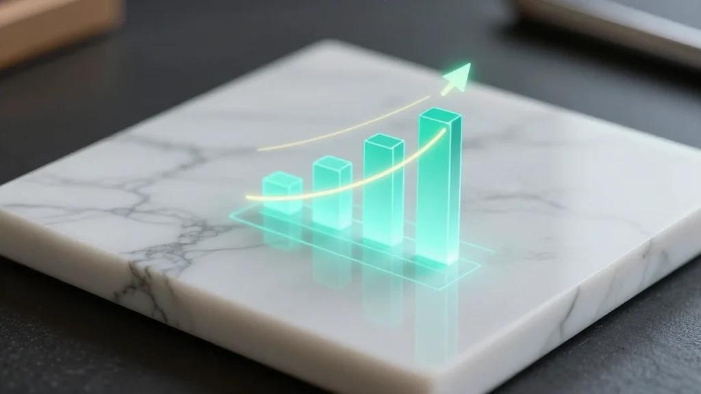 Monex Appoints Kyle Falconi as Head of Sales