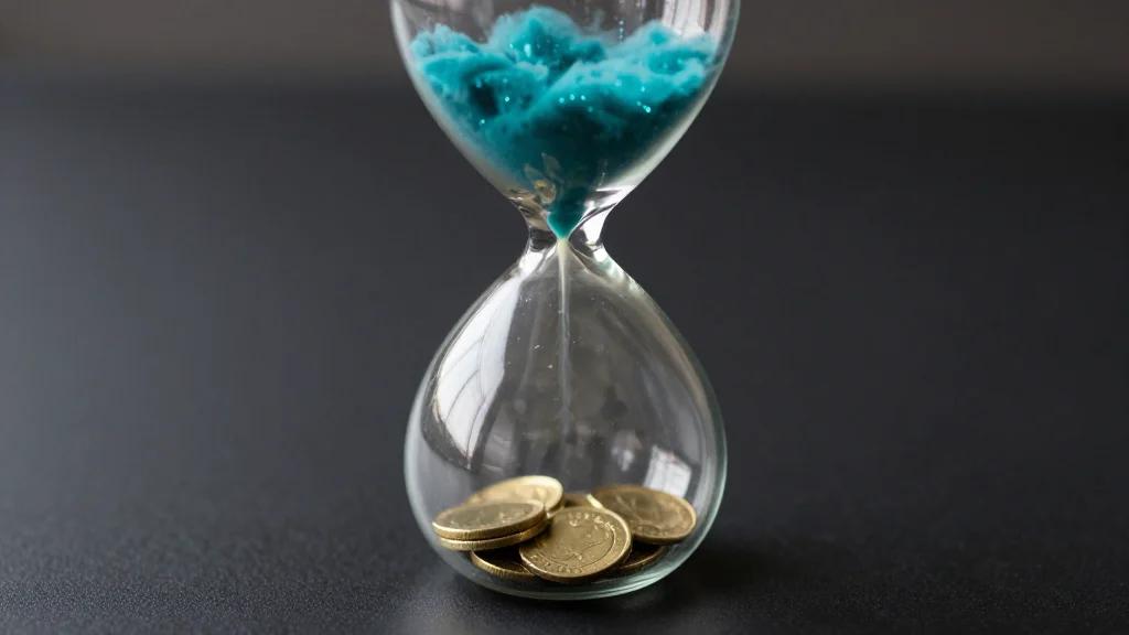 Slow Growth, Faster Spending: Hire Aggressively