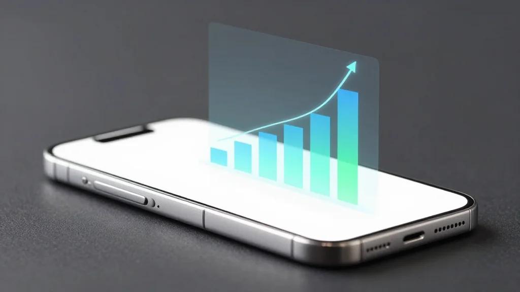 Klaviyo Review 2026: The Definitive Guide for Shopify Brands at Every Stage