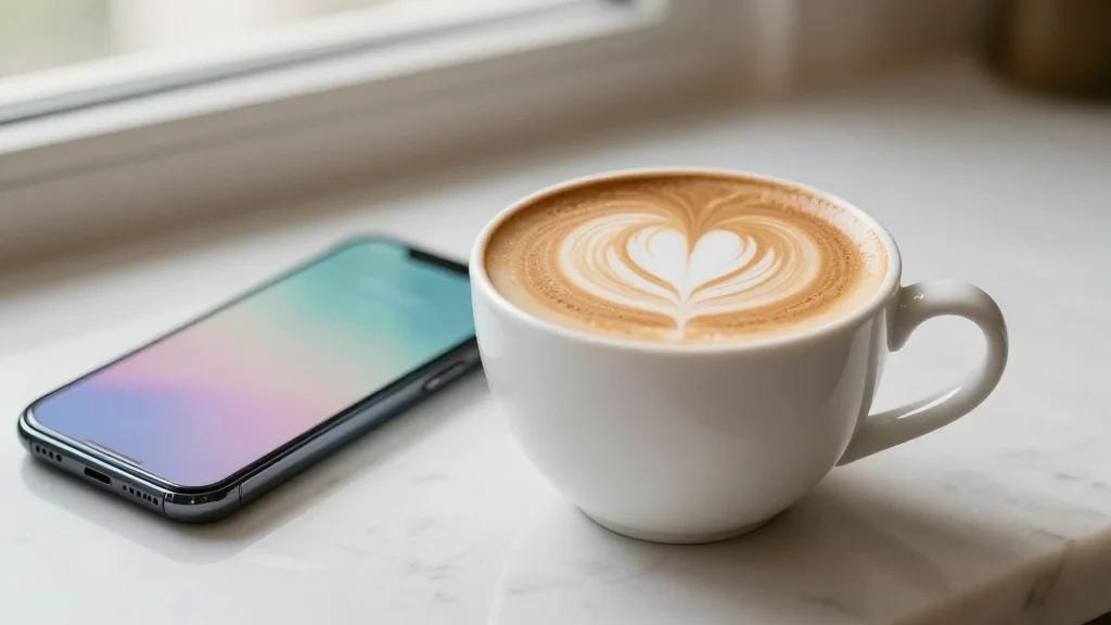 Starbucks Launches Beta ChatGPT Integration for Personalized Beverage Discovery