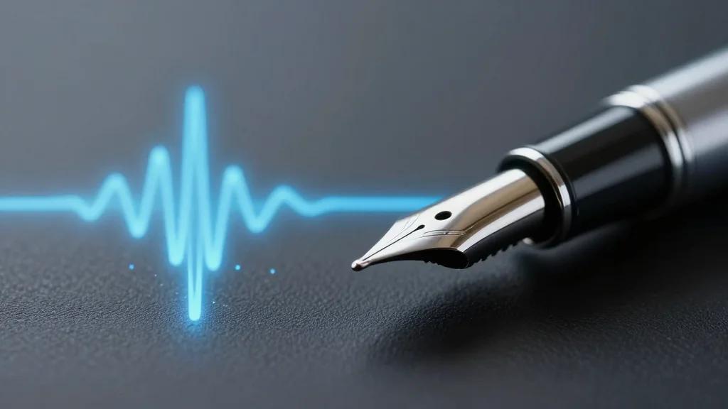 Reclaim Your Brand Voice and Rise Above the AI Slop with Chris Silvestri