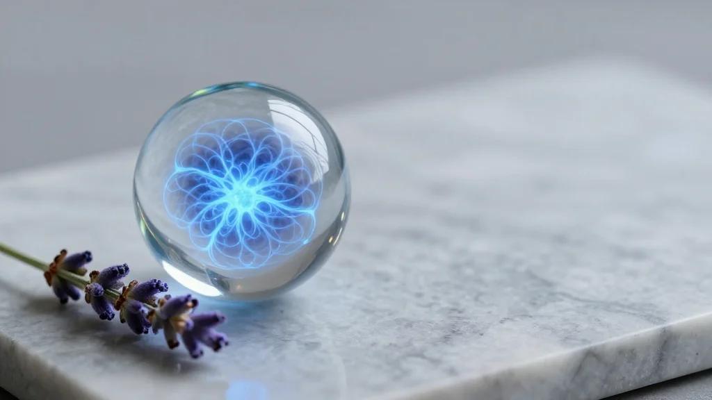 AI Detects Its Own Signature, Exposing Authorship