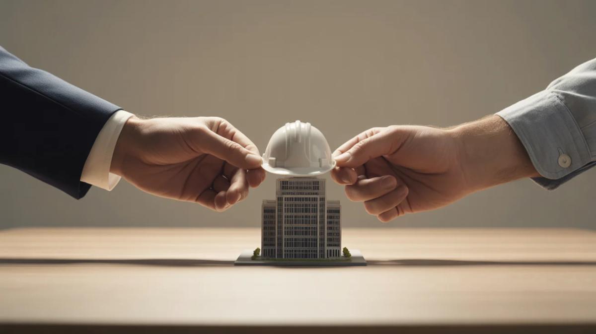 Kojo Raises $10M Series C Extension Led by Wesco International