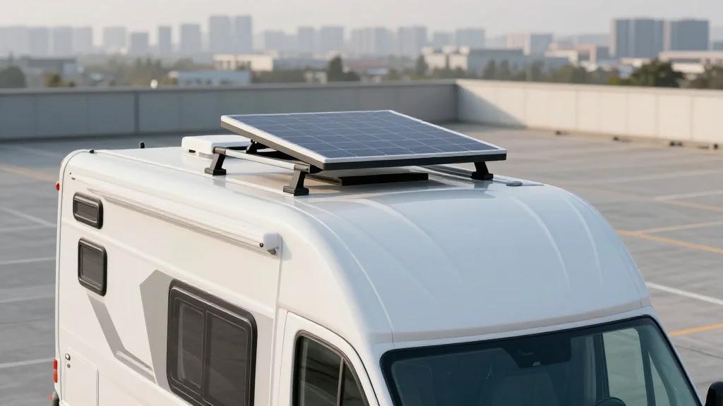 Homeless Residents Say San Diego Is Not Complying with RV Settlement