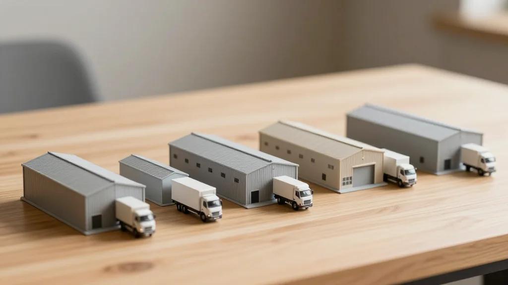 Prospect Ridge Provides $150M Loan to Redfearn Capital and TPG for Florida Industrial Portfolio Refinance