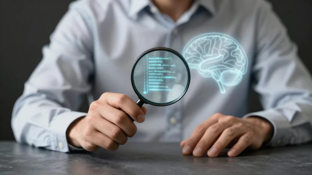 Will Some Programmers Become 'AI Babysitters'?