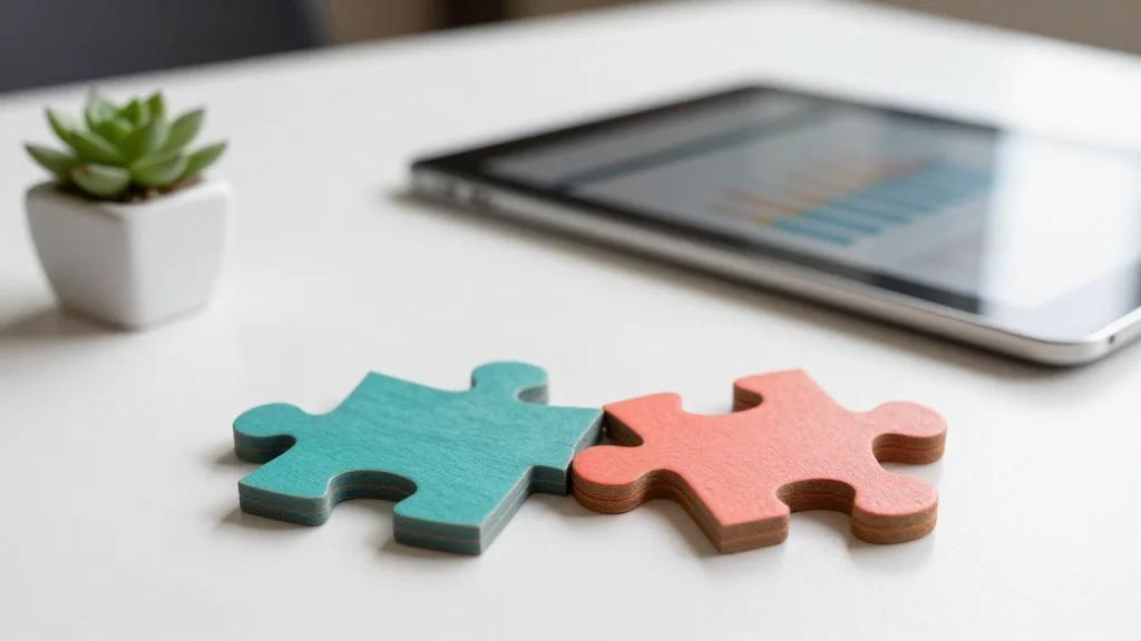 Creating Self-Aware Teams: Worth the Effort?