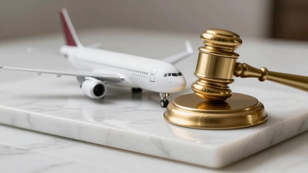 Name Change Approved, Not Yet Effective