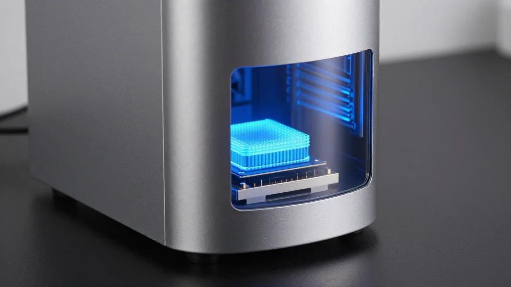 World Quantum Day 2026 Unites 65 Nations with New Grants, Exhibits and Industry Showcases