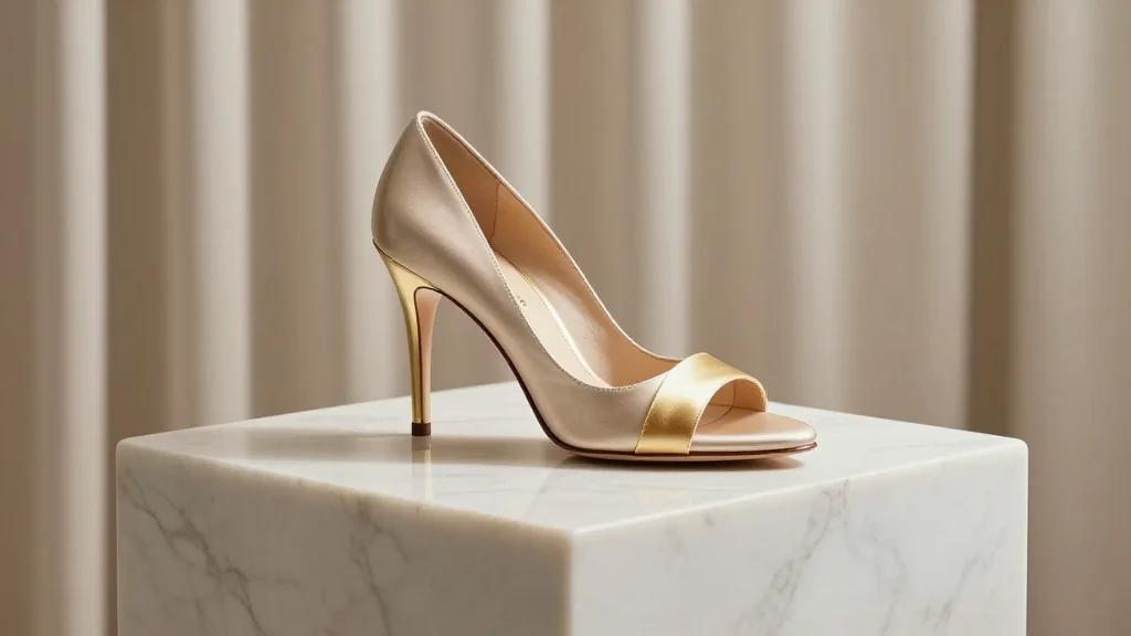 LVMH Names Amina Maleck to Senior Group Human Resources Post