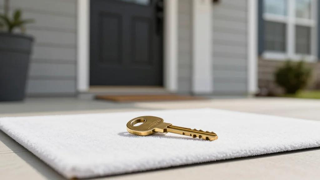 Homebuyer Interest Surges 32% as Demand Beats Inventory