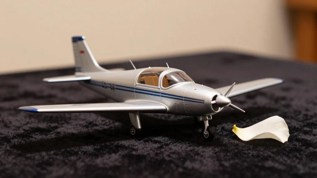 Producers Aim Sensitive Portrayal of JFK Jr.'s Fatal Flight